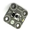 111120000  Embedded Solutions