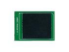 112990089 Seeed Studio Accessories