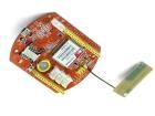 113010001  Embedded Solutions