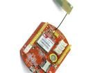 113010001 Development Boards & Kits - ARM