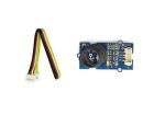 113020000  Embedded Solutions
