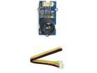 113020000 Sub-GHz Development Tools