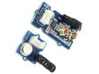 113020001 Sub-GHz Development Tools