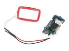 113020002  Embedded Solutions