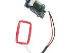 113020002 RFID Transponder Tools