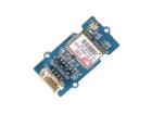 113020003  Embedded Solutions
