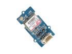113020003 GPS Development Tools