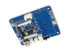 113020004  Embedded Solutions