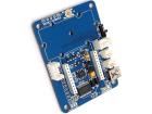 113020004 Zigbee Development Tools - 802.15.4