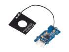 113020006  Embedded Solutions