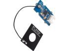 113020006 RFID Transponder Tools