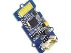 113020007 Bluetooth Development Tools - 802.15.1