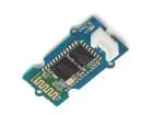 113020008  Embedded Solutions
