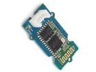 113020008 Bluetooth Development Tools - 802.15.1