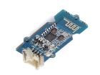 113020009  Embedded Solutions