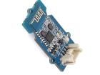 113020009 Bluetooth Development Tools - 802.15.1