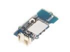 113020010  Embedded Solutions