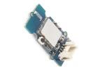 113020010 WiFi Development Tools - 802.11