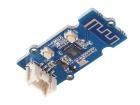 113020011  Embedded Solutions