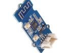 113020011 WiFi Development Tools - 802.11