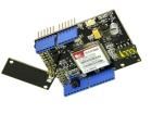 113030000  Embedded Solutions
