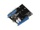 113030001  Embedded Solutions