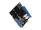 113030001 NFC/RFID Development Tools