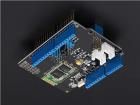 113030002  Embedded Solutions