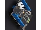113030002 Bluetooth Development Tools - 802.15.1