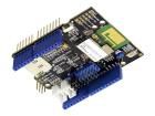 113030004  Embedded Solutions