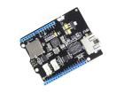 113030005  Embedded Solutions