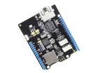113030005 Ethernet Development Tools