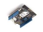113030008  Embedded Solutions