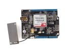 113030009  Embedded Solutions