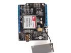 113030009 RF Development Tools