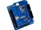 113030010 Bluetooth Development Tools - 802.15.1