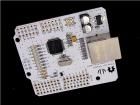 113030012  Embedded Solutions