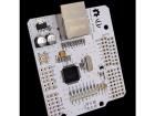 113030012 Ethernet Development Tools