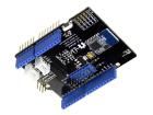 113030013  Embedded Solutions