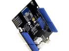 113030013 Bluetooth Development Tools - 802.15.1