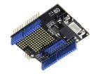 113030016  Embedded Solutions