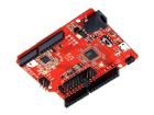 113030018  Embedded Solutions