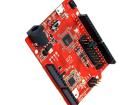 113030018 Bluetooth Development Tools - 802.15.1