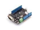 113030021 electronic component of Seeed Studio