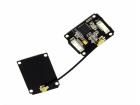 113040000  Embedded Solutions