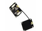113040000 RFID Transponder Tools