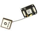 113040001  Embedded Solutions