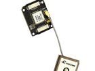 113040001 GPS Development Tools