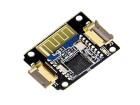 113040002  Embedded Solutions