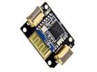 113040002 Bluetooth Development Tools - 802.15.1